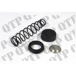 Kit de joints pour cylindre récepteur d'embrayage