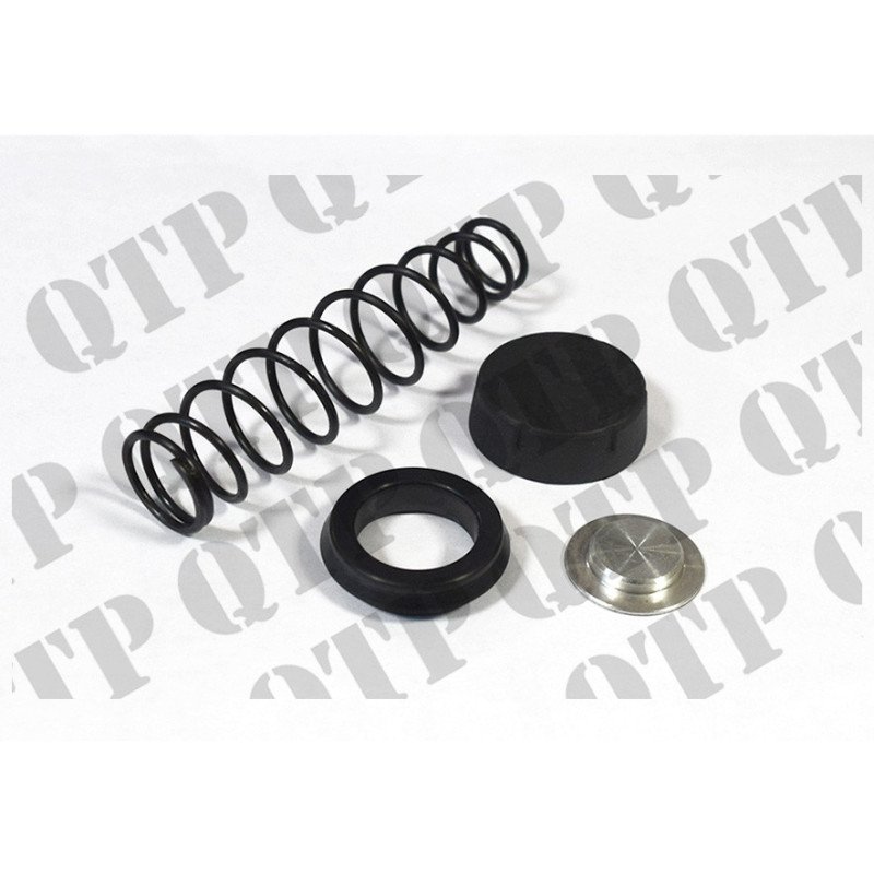 Kit de joints pour cylindre récepteur d'embrayage