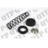 Kit de joints pour cylindre récepteur d'embrayage