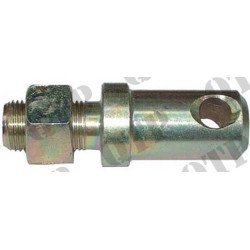 Goujon pour stabilisateur (Pack de 2)