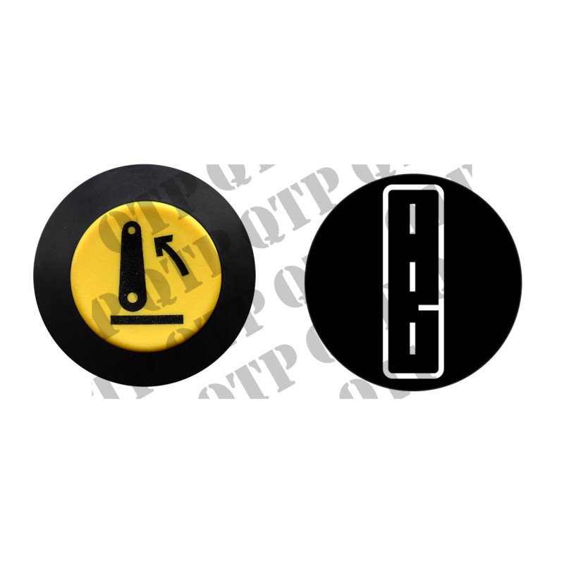 Commutateur (Bras de levage)