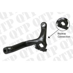 Kit de direction assistée