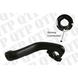 Kit de direction assistée