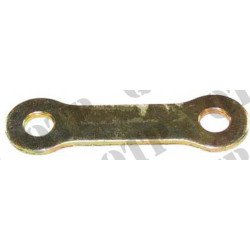 Timonerie de frein (Pack de 2)