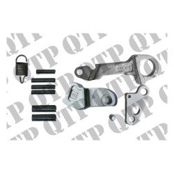 Kit de Crochet Rapide