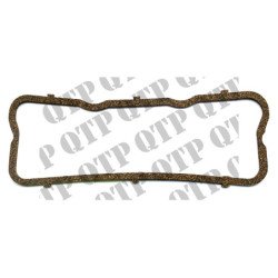 Joint du cache culbuteur