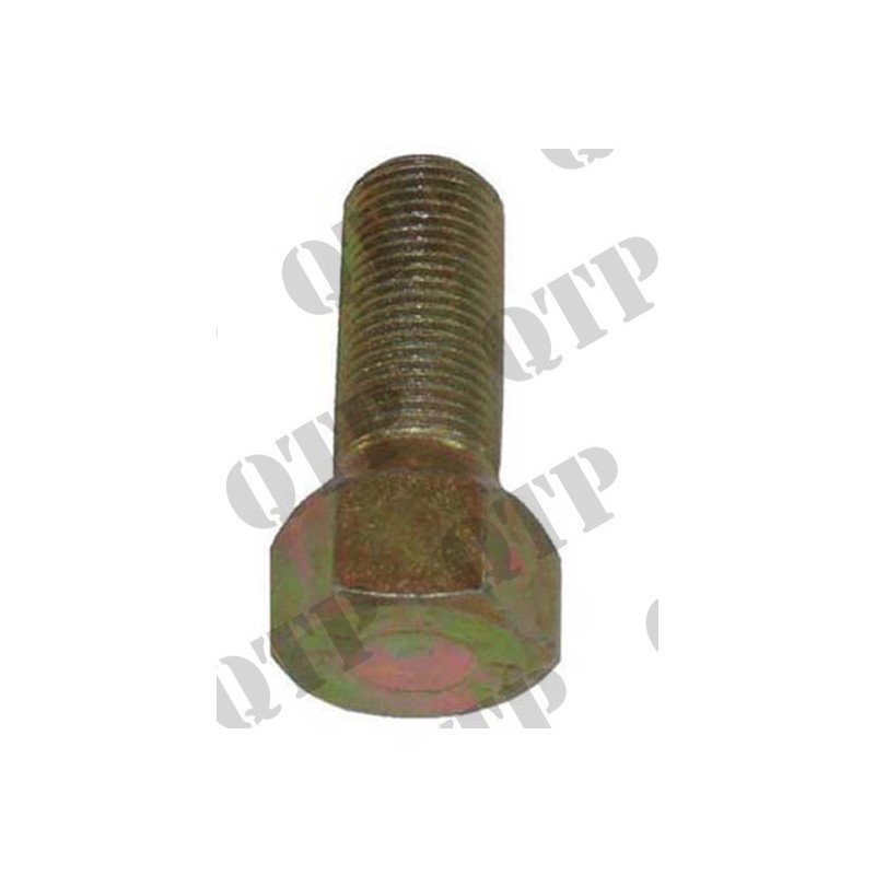 Goujon de roue (Pack de 5)