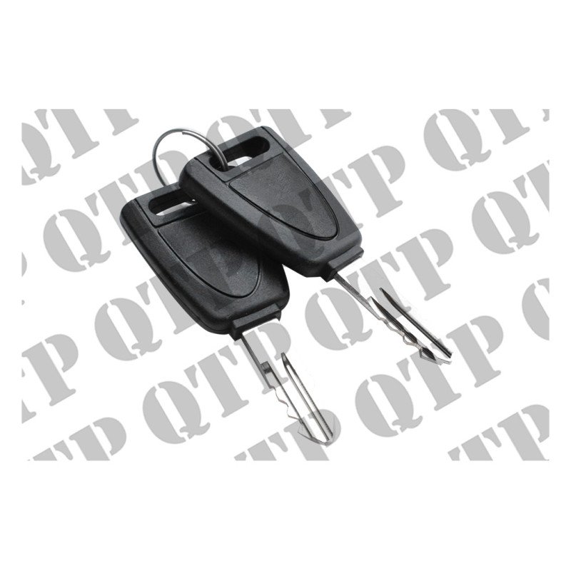 Interrupteur de contact