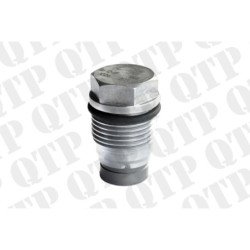 Mano capteur de rampe