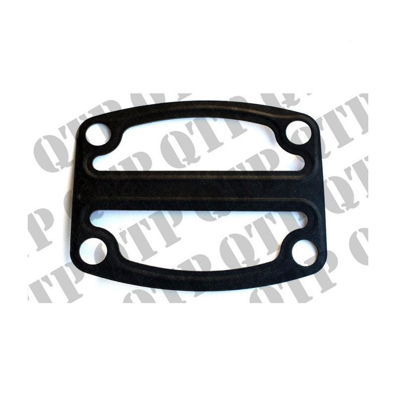 Joint liquide de refroidissement