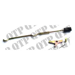 Kit de reparation frein à main