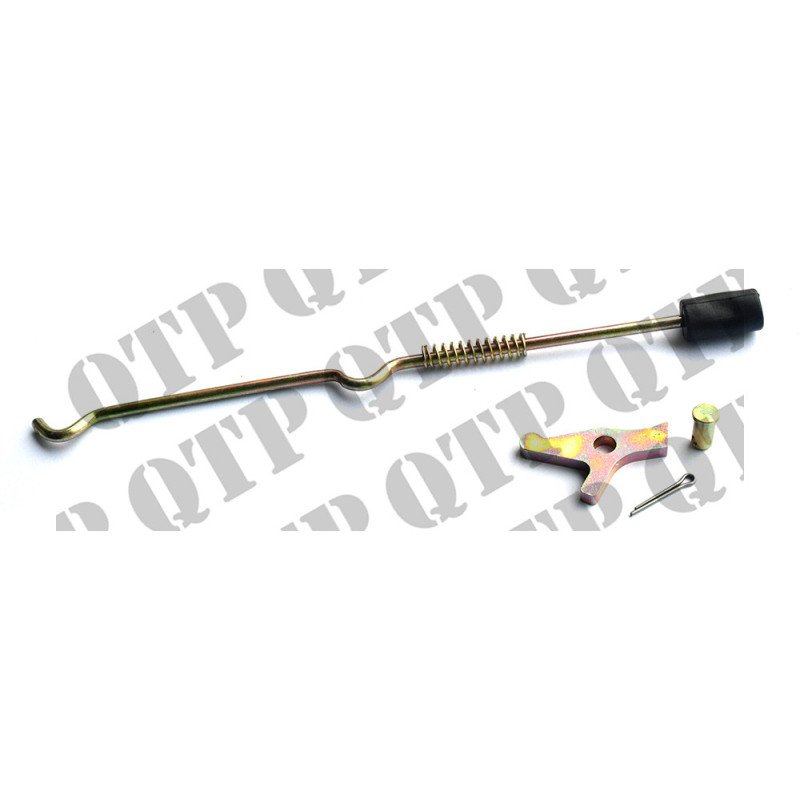 Kit de reparation frein à main