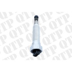 Capteur positionnement relevage