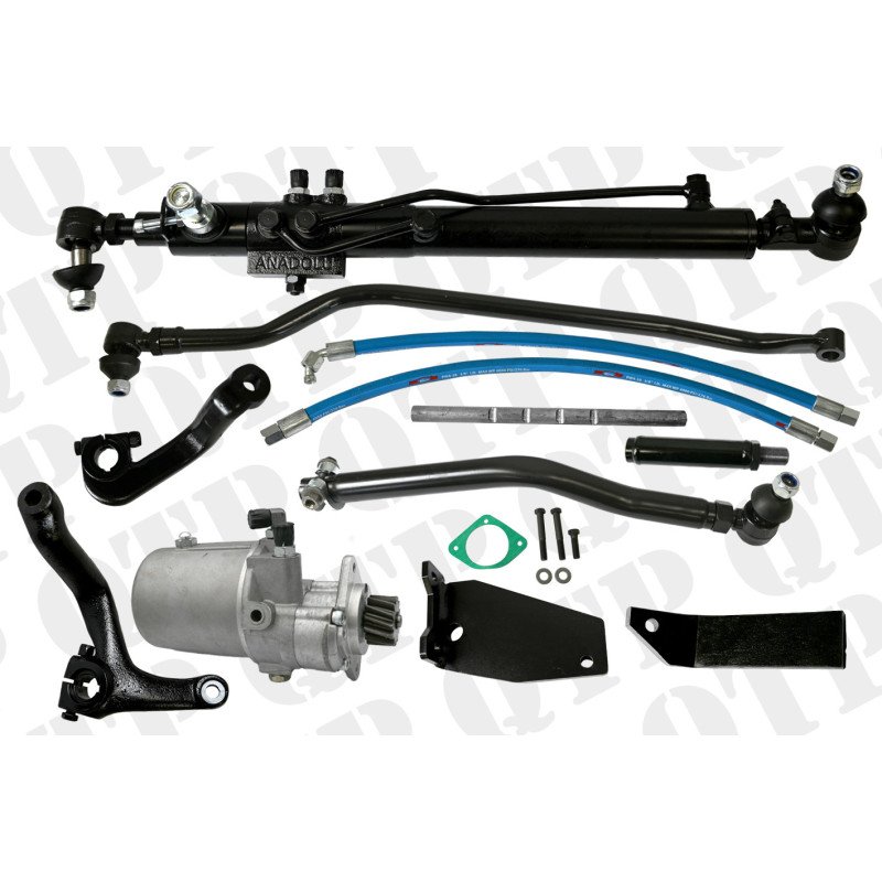 Kit de direction assistée