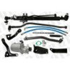 Kit de direction assistée