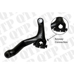 Kit de direction assistée