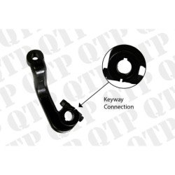 Kit de direction assistée