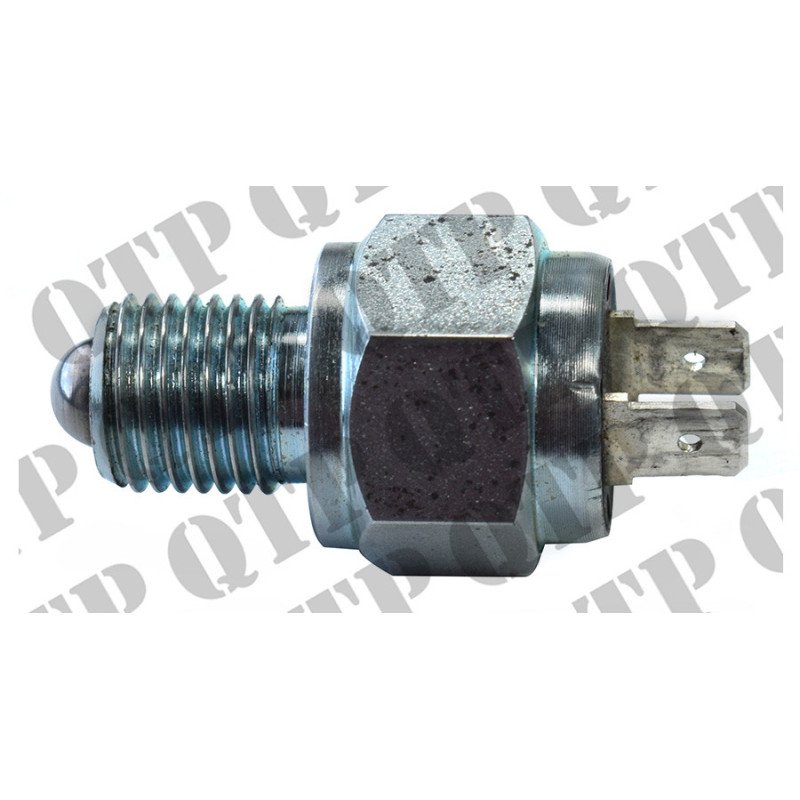 Interrrupteur de transmission