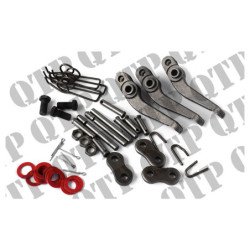 Kit de butées embrayages