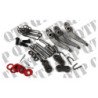 Kit de butées embrayages