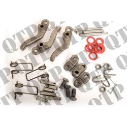 Kit de butées embrayages