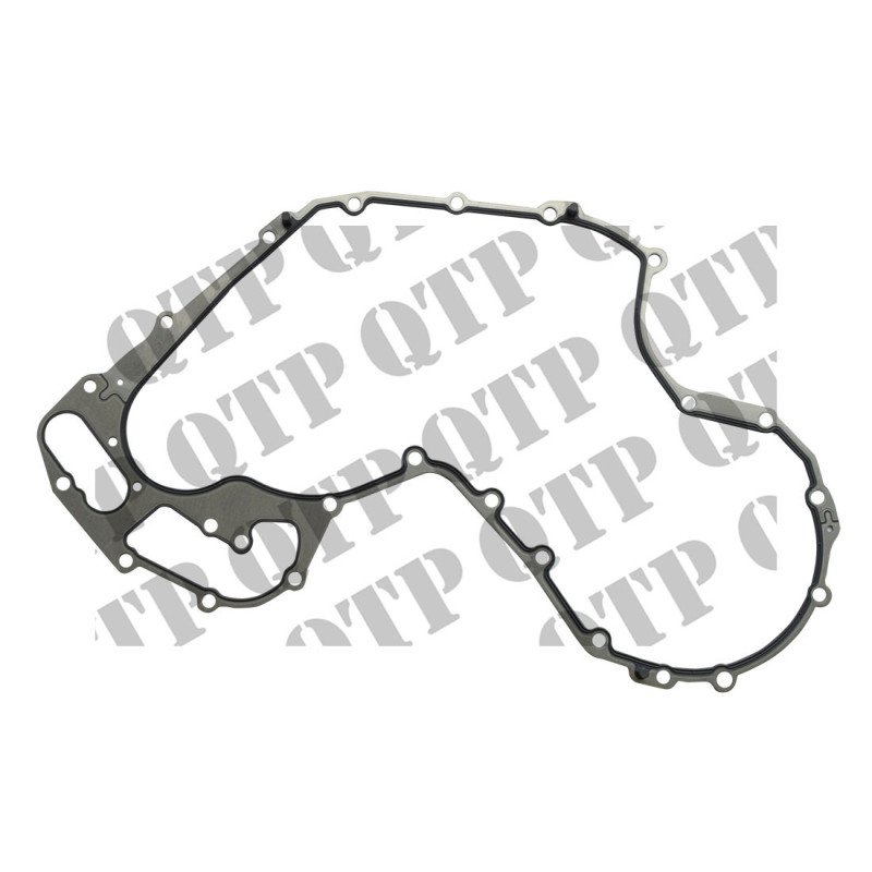 joint couvercle distribution