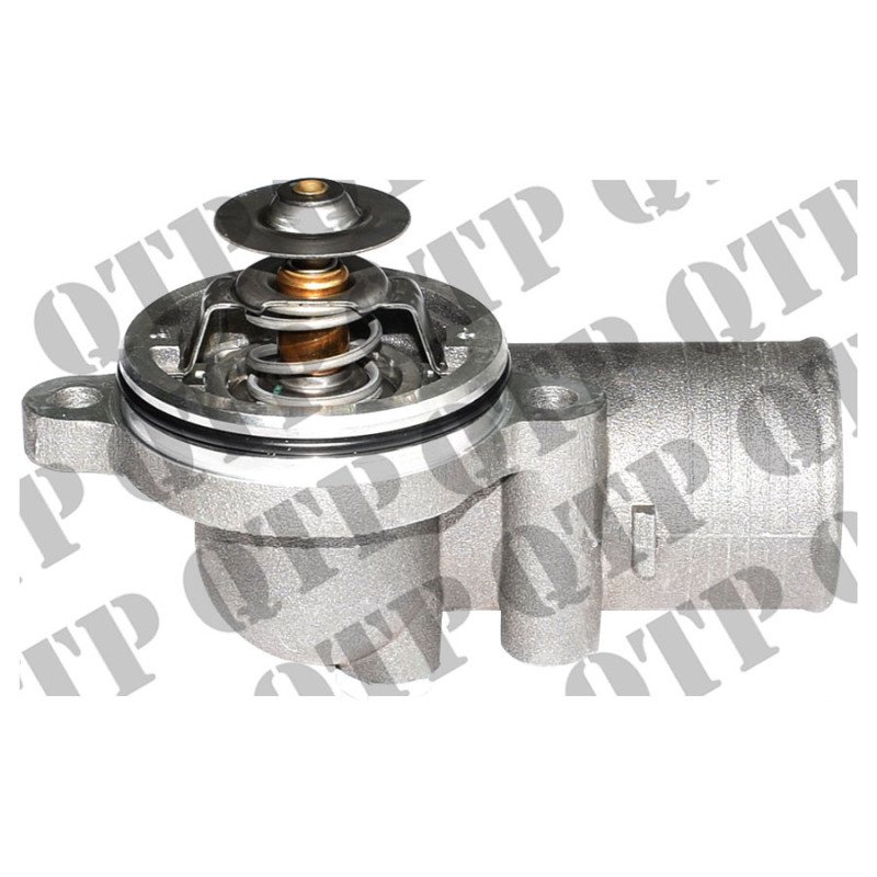 Thermostat