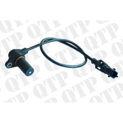 Capteur de vitesse moteur Sisu