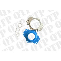 Kit de remplacement pour ancien système de joint à corde pour villebrequin