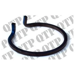 Clips de PDF (Pack de 2)