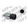 Oil Pressure Switch Transmission