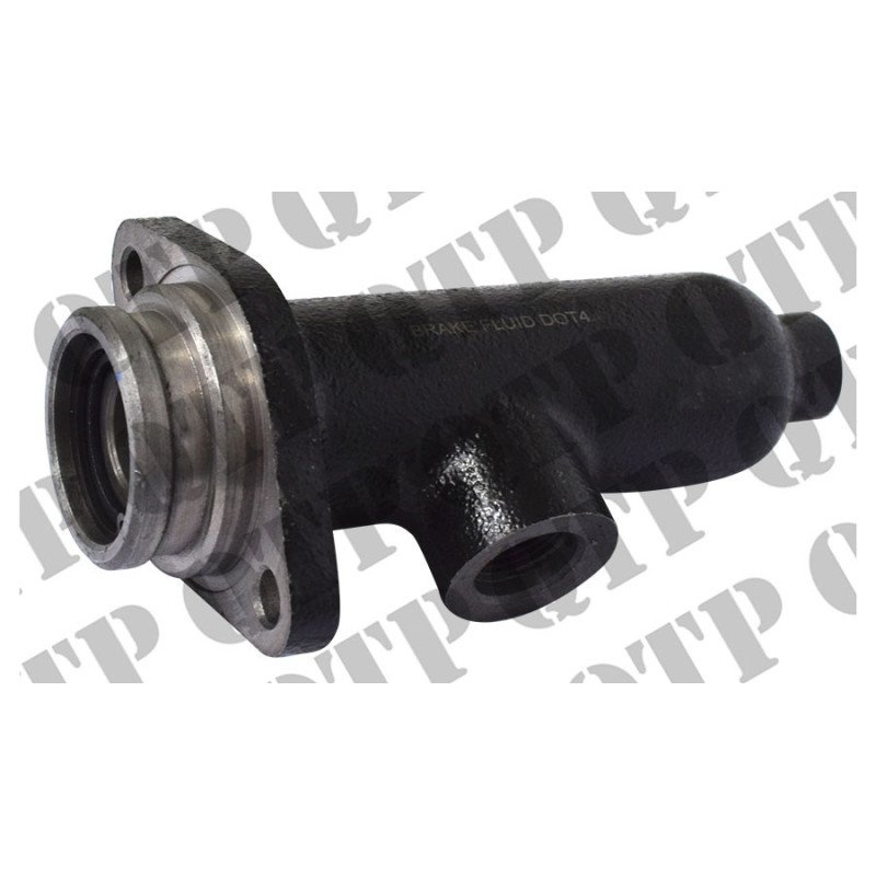 Maitre-cylindre de frein