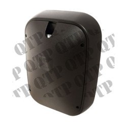 Kit de bras de rétroviseur