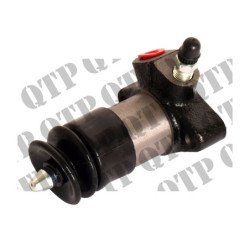 Cylindre récepteur de frein