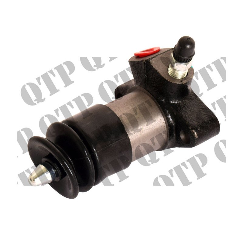 Cylindre récepteur de frein