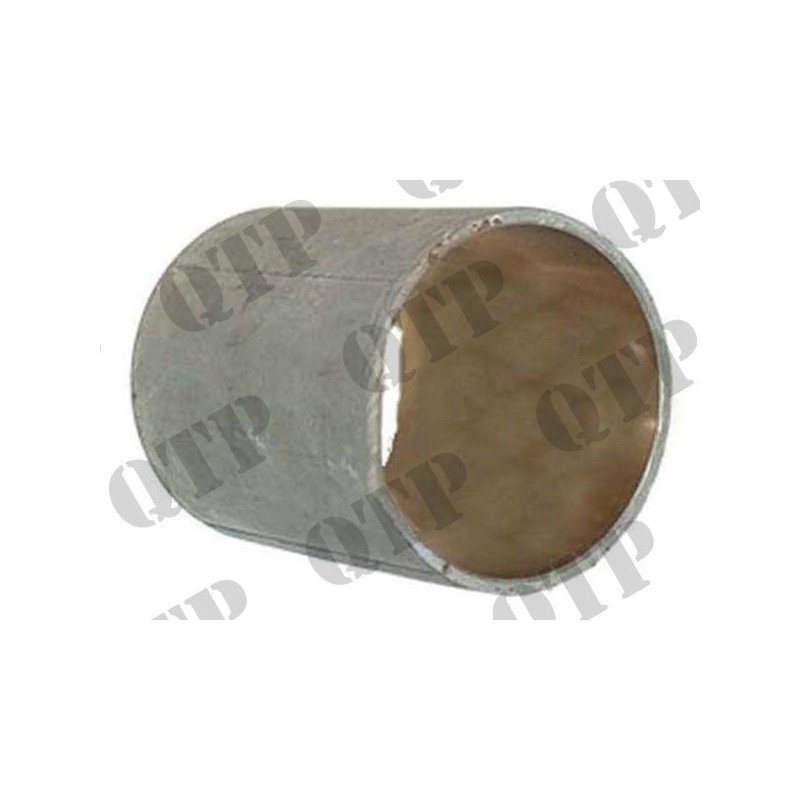 Douille de l'arbre de transmission