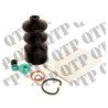 Kit de réparation du maître-cylindre de frein