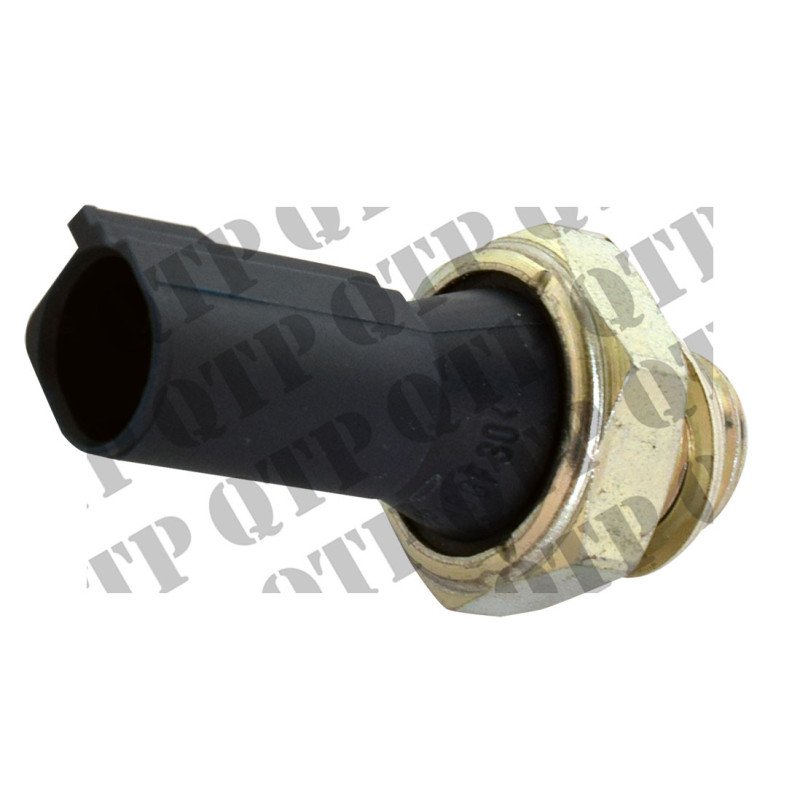 capteur de carburant