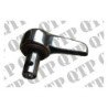 Kit de loquet du couvercle du compartiment de batterie (Pack de 2)