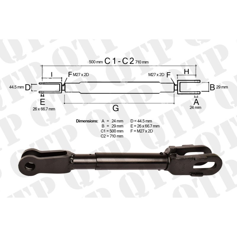Ensemble de boîte de nivellement