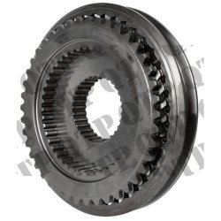 Assemblage de synchronisation