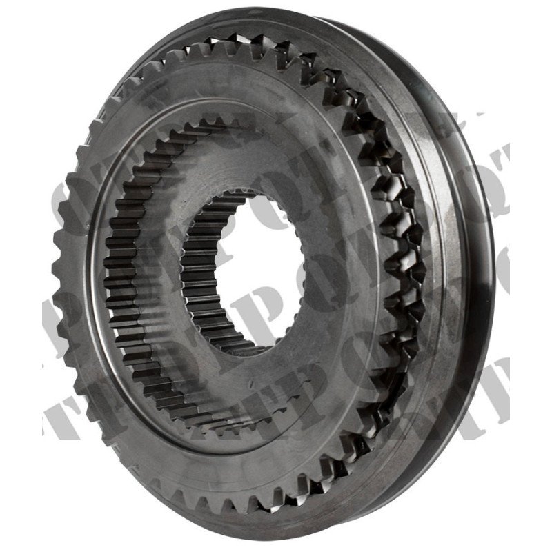 Assemblage de synchronisation