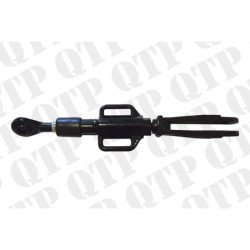 Ensemble de boîte de nivellement