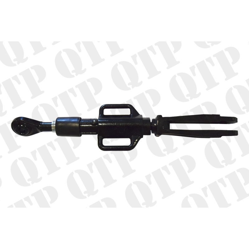 Ensemble de boîte de nivellement