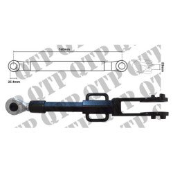 Ensemble de boîte de nivellement