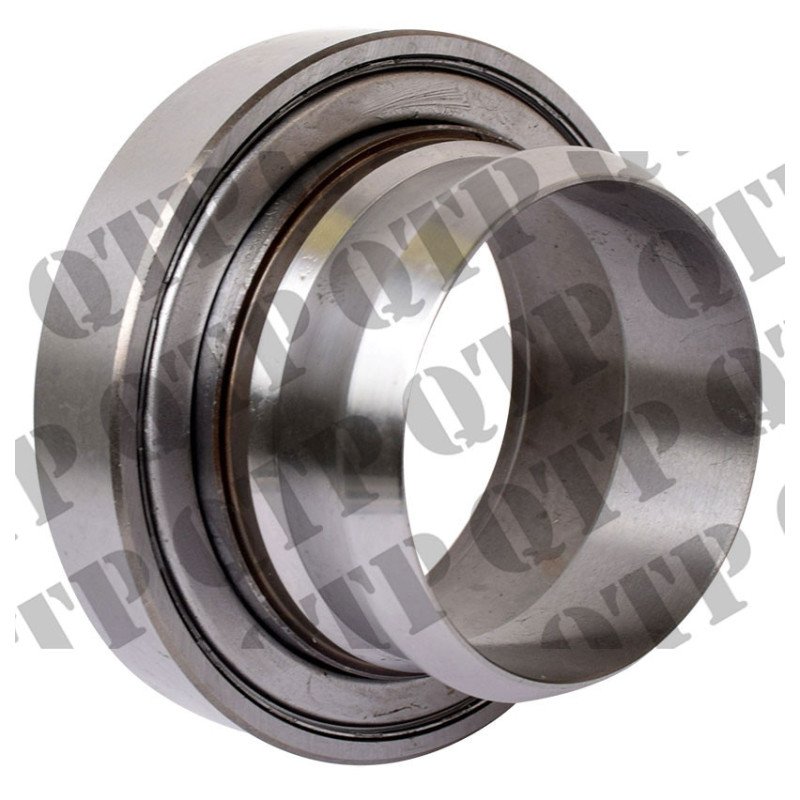 Butée de débrayage