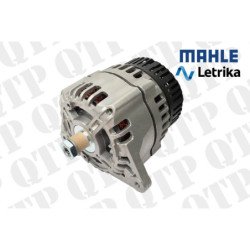 Alternator (MAHLE) Massey Ferguson