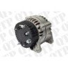 Alternator (MAHLE) Massey Ferguson