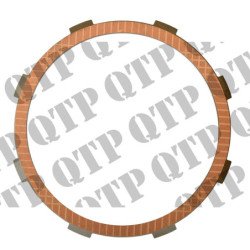 Disque de boite de vitesse