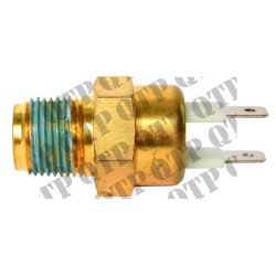 Contacteur de température d'eau